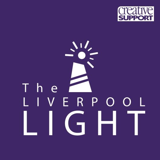 The Liverpool Light